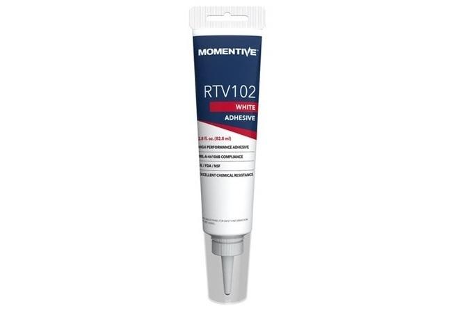 Silicone Sealant RTV