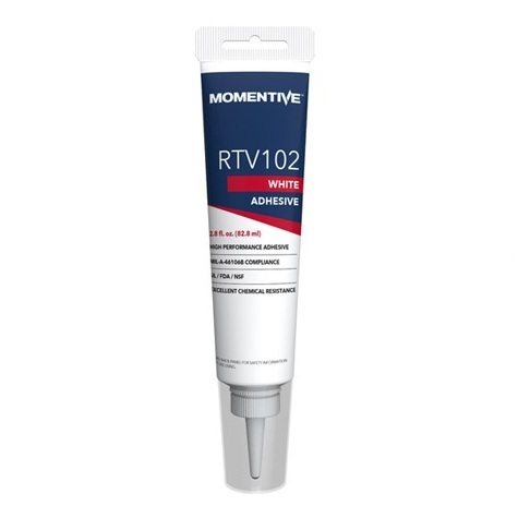 Silicone Sealant RTV