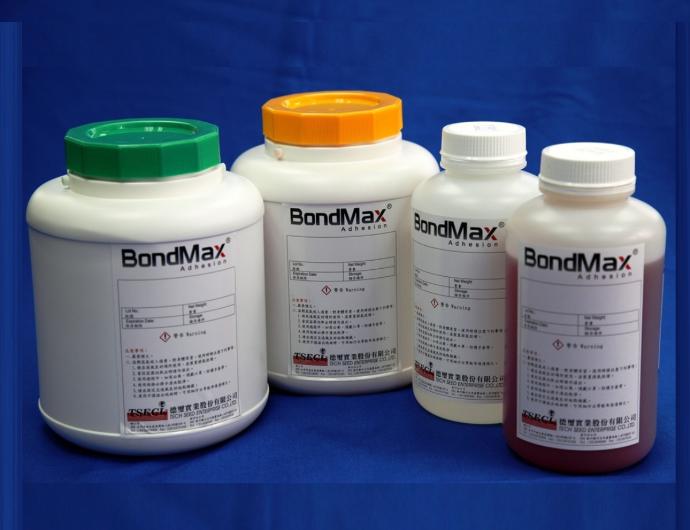 Epoxy Resin