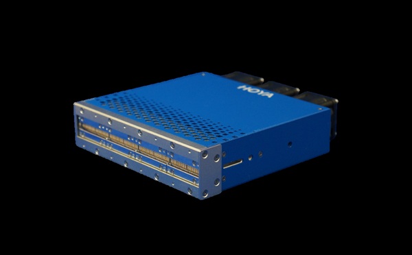 UV-LED Line Type