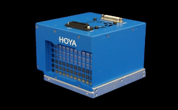 UV-LED Area Type