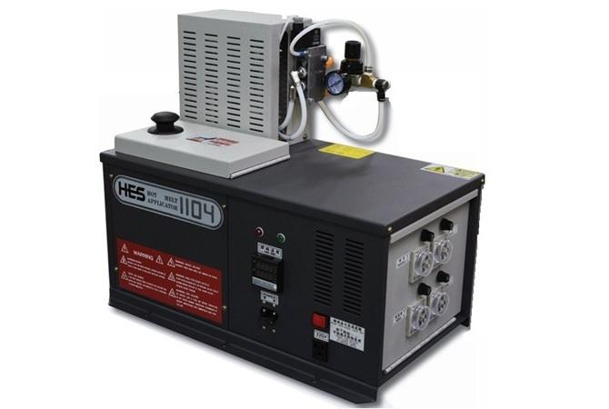 ​Hotmelt Applicator​