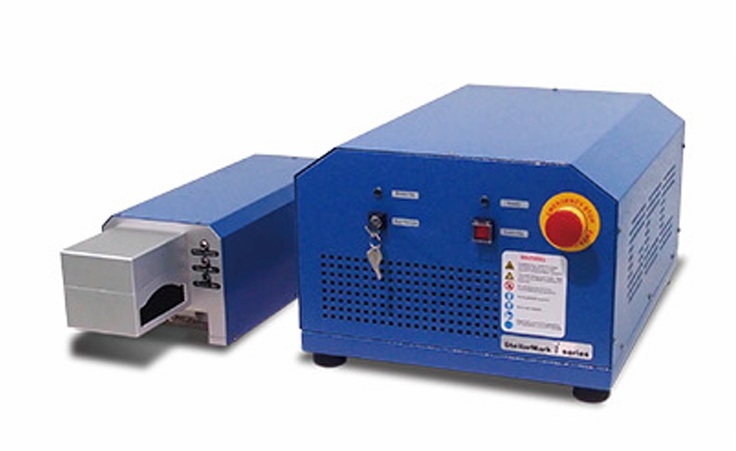 Fiber Laser