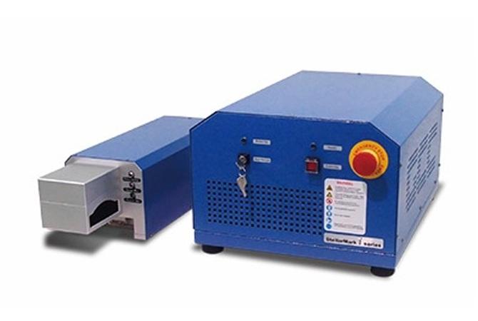 Fiber Laser