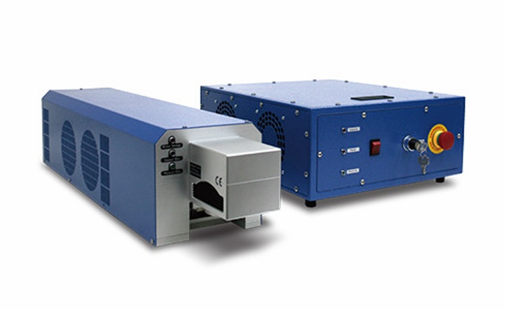 ​CO2 Laser​