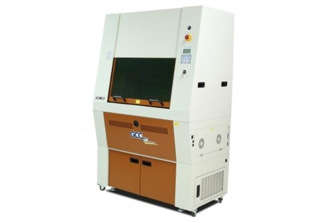 Laser Cutting Machine
