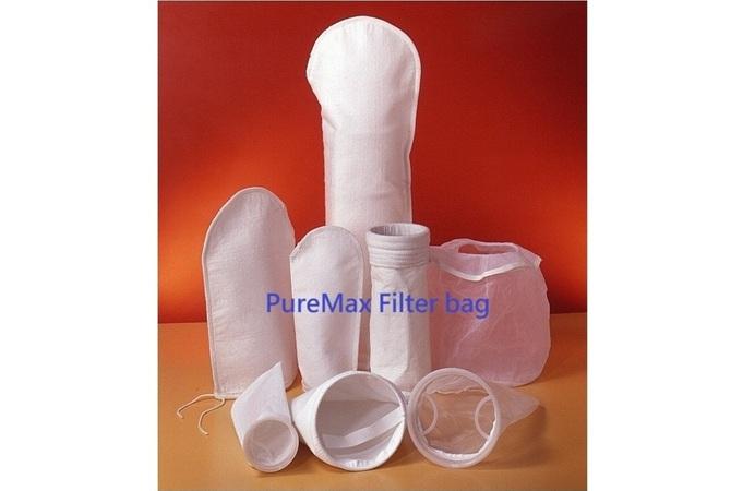Filter Bag