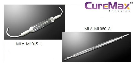 ​UV Lamps​