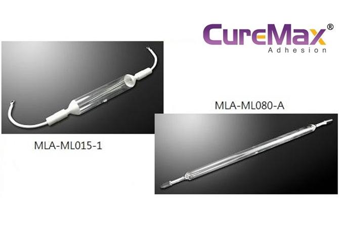 ​UV Lamps​