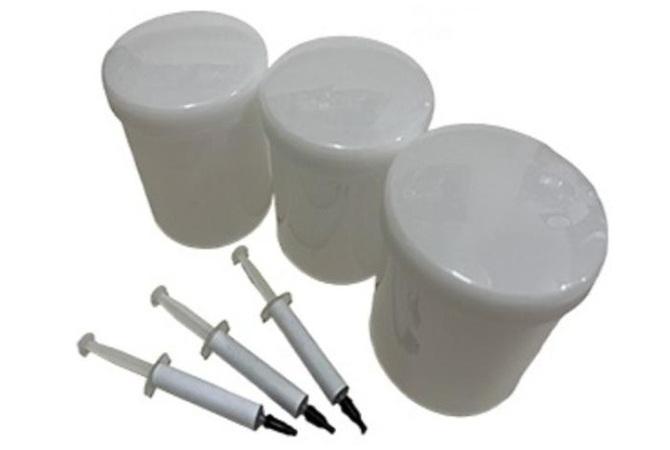 ​Thermal Grease​