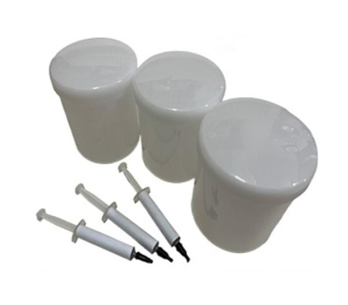 ​Thermal Grease​