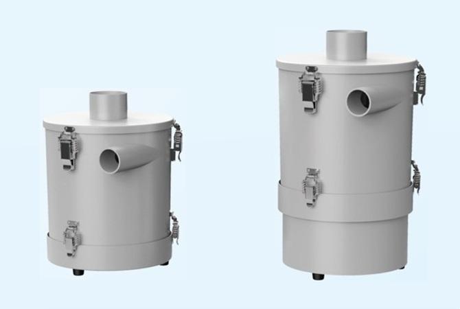 Magiclone Collector​