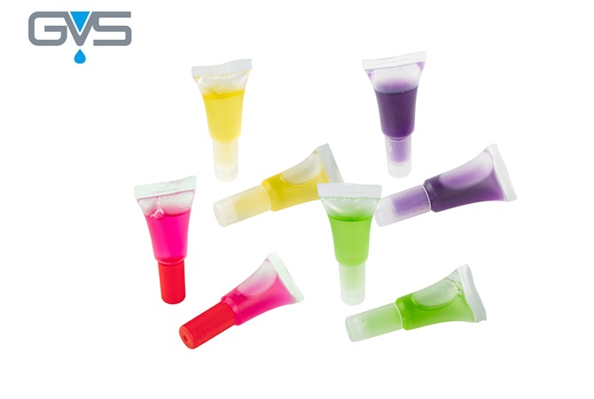 Liquid Media 