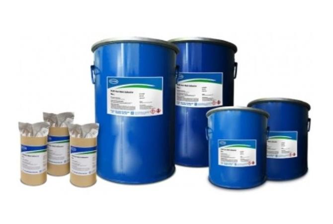 Hot Melt Glue - PUR Base