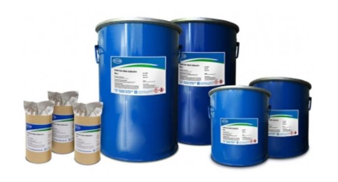 Hot Melt Glue - PUR Base