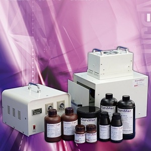 ​CureMax UV Glue​