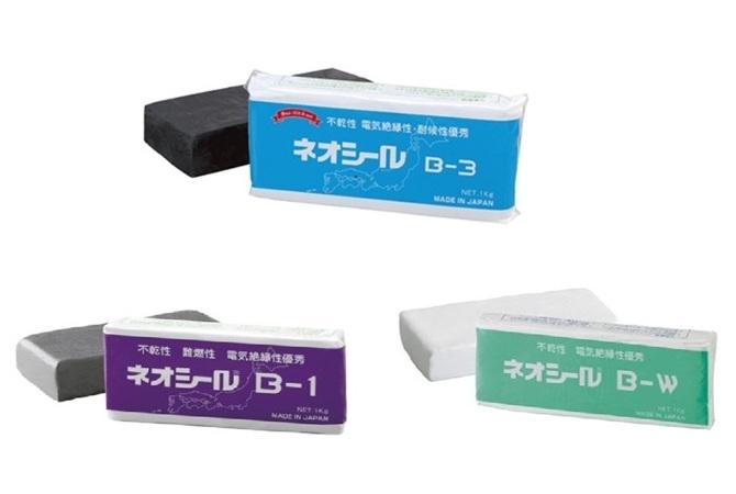 NEOSEAL Putty
