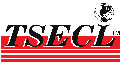 Tech Seed Enterprise Co., Ltd.